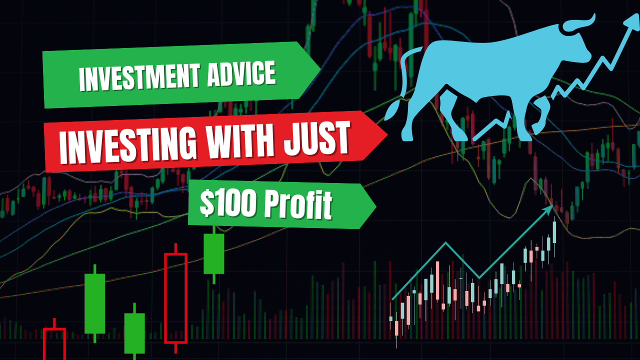 Investment Advice