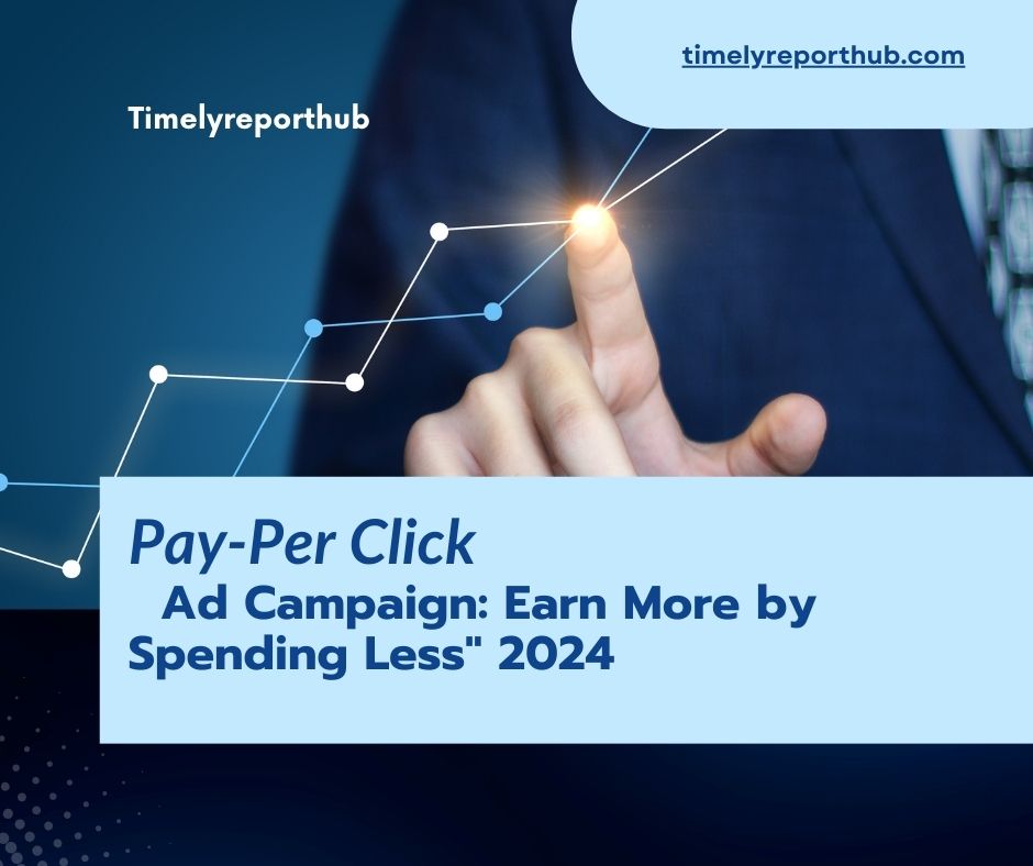 Pay-Per Click