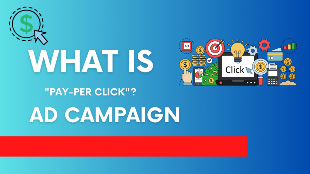  Pay-Per Click